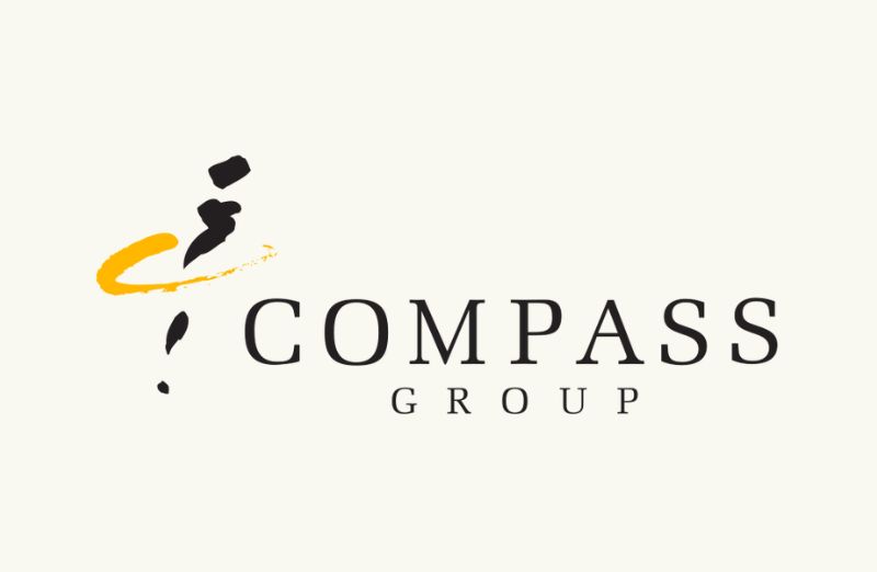 compass-group-logo