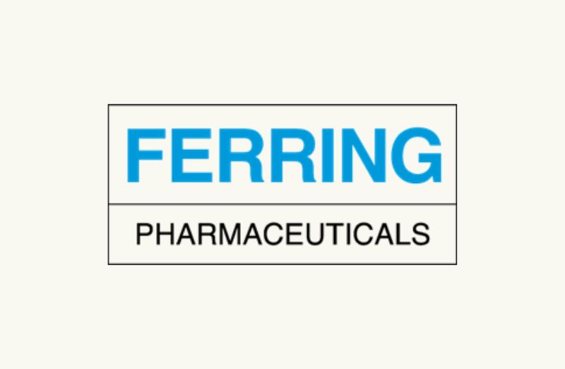 ferring-logo