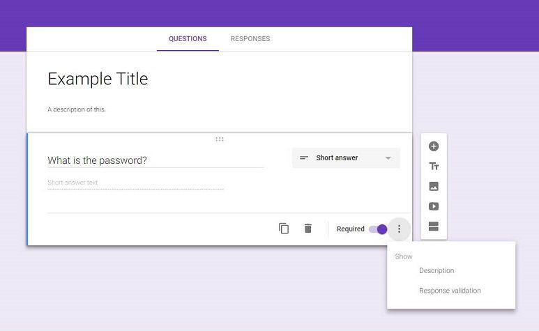 googleforms-screenshot