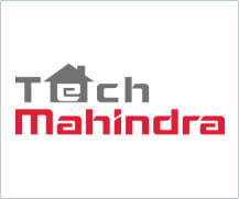 Tech Mahindra