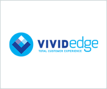 vividedge