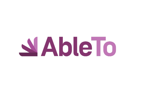 ableto-case-study-HERO