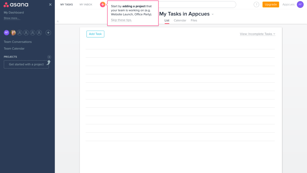 asana-product-tour-example