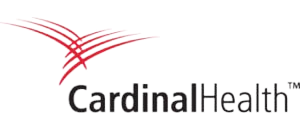 cardinal-logo