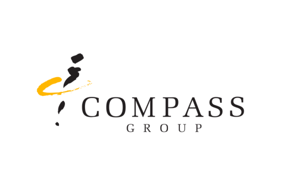 compass-group-case-study-HERO