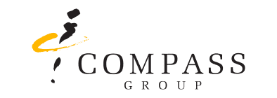 compass-group-logo