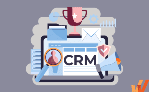 CRM Implementation: 9-Step Plan for Success (2024)