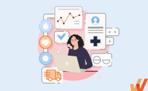 Digital Adoption In Healthcare (+Benefits, Trends, Case Studies)