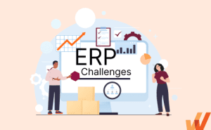 5 ERP Adoption Challenges & How to Overcome Them (2024)