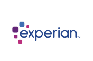 experian-case-study-HERO