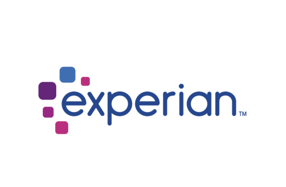 experian-case-study-HERO