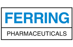 ferring-pharmaceuticals-logo