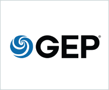 GEP