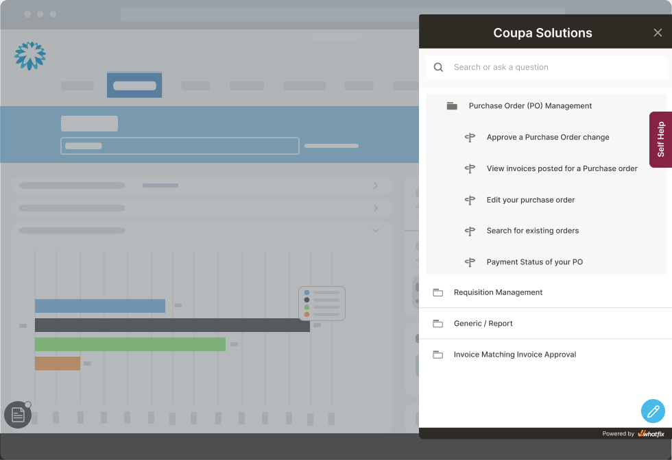 coupa-self-help-with-whatfix