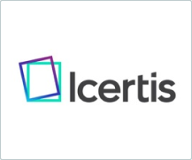 Icertis