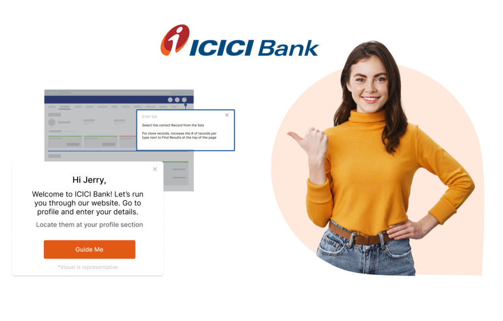 ICICI Bank