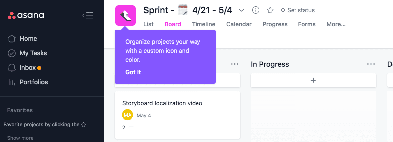 asana-onboarding-tooltips