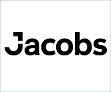 Jacobs