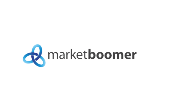 marketboomer-case-study-HERO