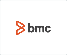 BMC