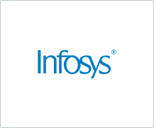 Infosys