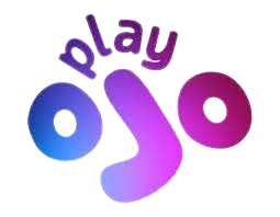 playojo-logo