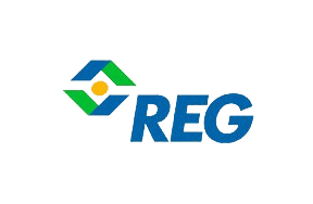 reg-logo