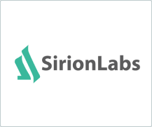 SirionLabs