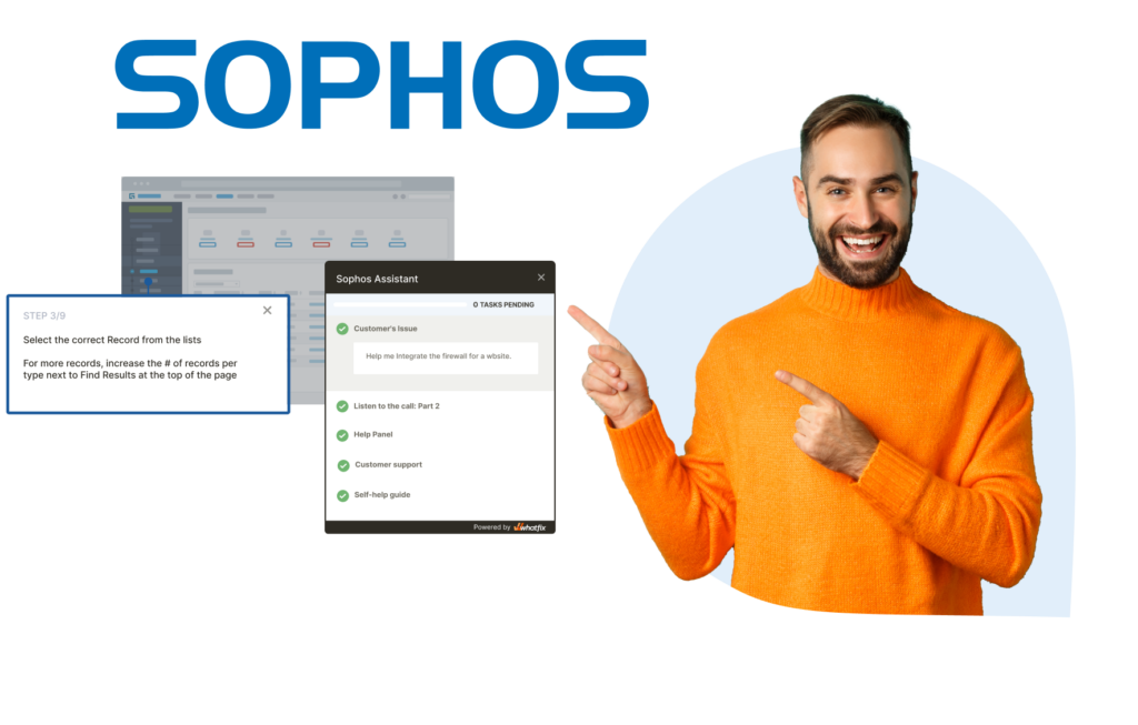 Sophos-case-study-hero