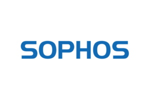 sophos-case-study-HERO