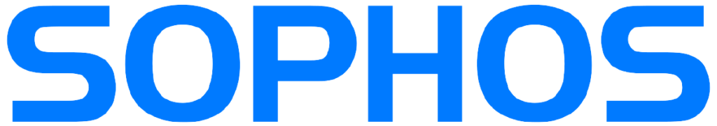 Sophos_logo.svg