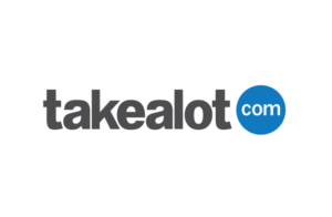 takealot-case-study-HERO