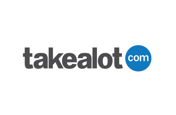 takealot-case-study-HERO