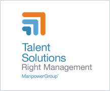 Talent Solutions