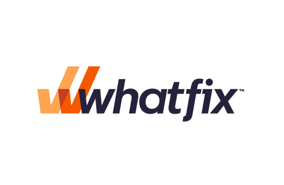 whatfix-case-study-HERO