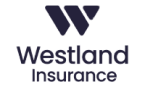 Westland Insurance