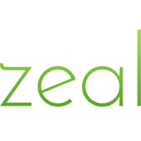 zeal-logo